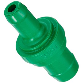 TOYOTA (toyota) Genuine Parts Ventilation Valve Sub – Assy Part No 12204 – 97401