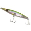 Xorus FLOATING LURE ASTURIE 110-15, Mullet, 07, 11, Floating