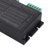 Stepper Motor Driver Board Module High Accuracy for 2 Phase