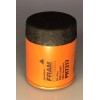 Fram PH7317 Sure Grip Oil Filter