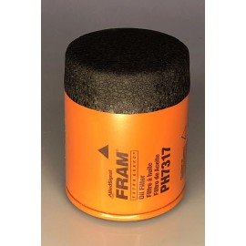 Fram PH7317 Sure Grip Oil Filter