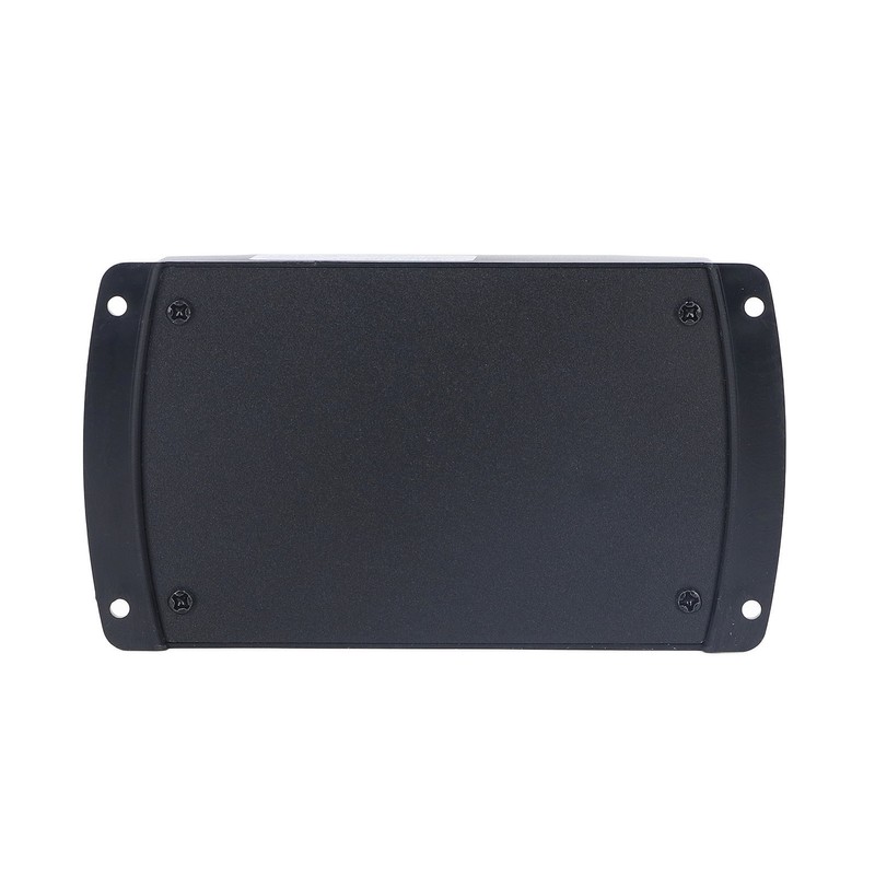 PWM Solar Charge Controller LM Series Automatic Compact Digital Intelligent