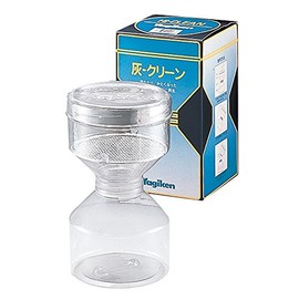 Ash Clean Incense Burner Ash Strainer 1110720