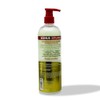 Moisturiser for Extremely Dry Hair, 16 Oz