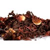 Hibiscus Flowers - 100g