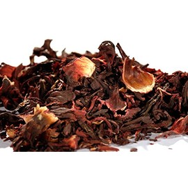 Hibiscus Flowers - 100g
