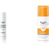 Eucerin Dermopure Tripple Effect Serum 40Ml