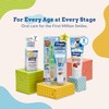 Orajel Baby Daytime & Nighttime Cooling Gels for Teething, Drug