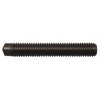 Welding Stud, CFL, 1/2-13, 1 1/2 L, PK100