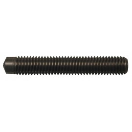 Welding Stud, CFL, 1/2-13, 1 1/2 L, PK100