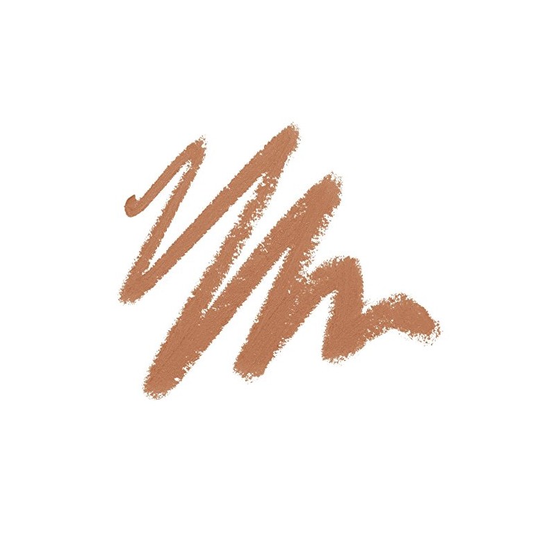 L'Oreal Paris Colour Riche Matte Lip Liner, Matte-Ing Call, 0.04