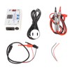 LED TV Backlight Tester Professional Constant Current Plate Universal Tester