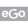 EGO Shampoo Ego For Men Limpieza Profunda Carbón Activado 400ml
