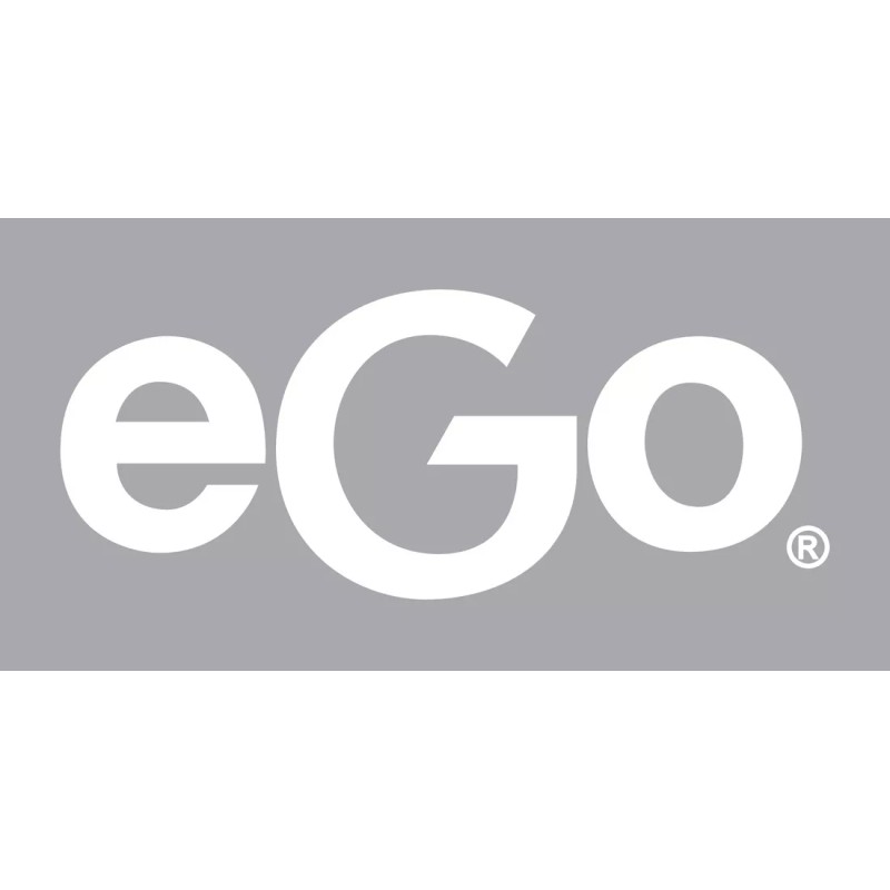 EGO Shampoo Ego For Men Limpieza Profunda Carbón Activado 400ml