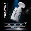 Creatina Monohidratada 120 Tomas Creatine Monohydrate B Life