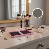 804 Kit Pestañas Maquillaje Completo Diy Extension 9-18mm 800pzs