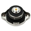 25330-3Z000 Radiator Cap for Genesis Coupe 2010-2014