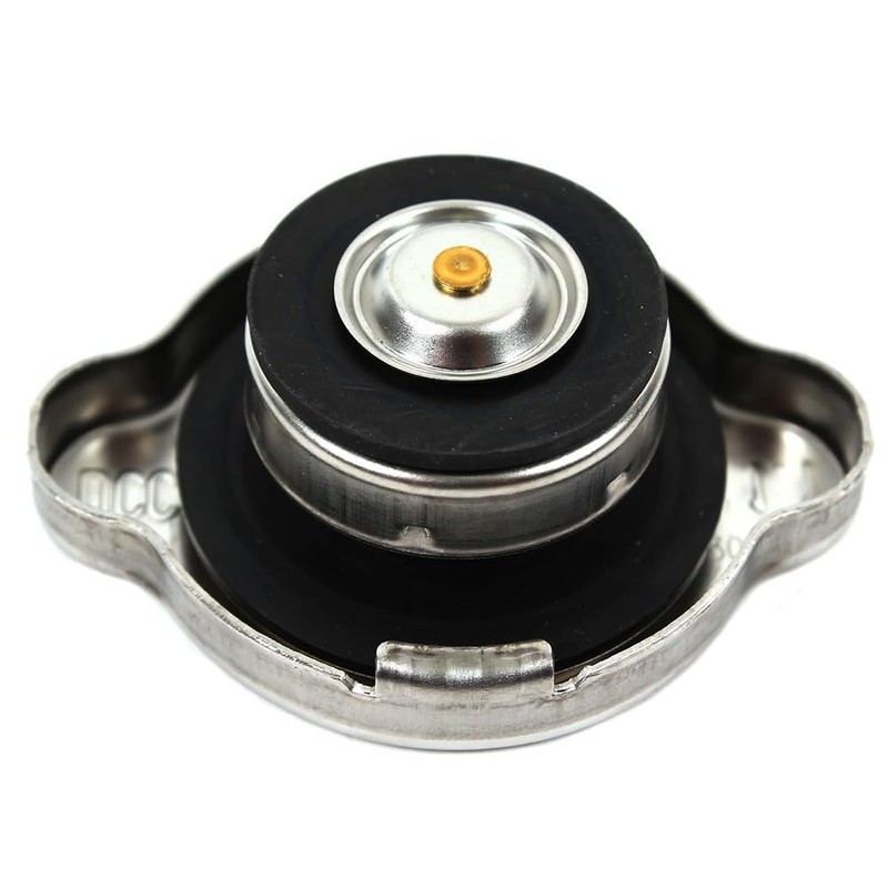 25330-3Z000 Radiator Cap for Genesis Coupe 2010-2014