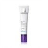 La Roche-Posay MELA B3 Crema contorno de ojos, combate ojeras