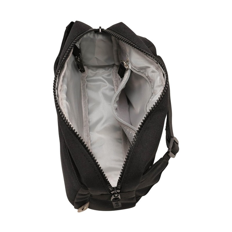 Red Rovr - Joey Belt Bag (Pear Doodle)