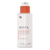 DS Laboratories Revita Shampoo para la Densidad Capilar 925ml