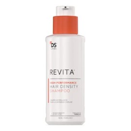 DS Laboratories Revita Shampoo para la Densidad Capilar 925ml                                                                                         