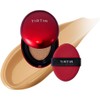 Cushion base de maquillaje Mask Fit Red Mini 29N Beige