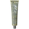 Wella Professionals Koleston 60ml