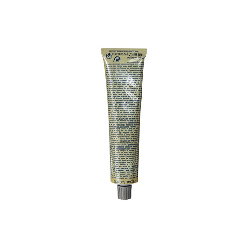 Wella Professionals Koleston 60ml