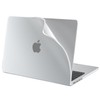 BlueSwan Case compatible with Macbook Pro 14 inch M4 M3