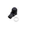GM Genuine Parts 20908127 Parking Assist Alarm Sensor