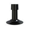 Roof Aerator Flat Roof Ventilation Stone for Welding Board Bleeder