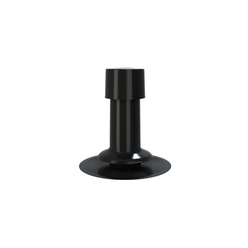 Roof Aerator Flat Roof Ventilation Stone for Welding Board Bleeder
