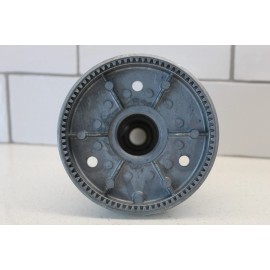 Maytag Wringer Washer A5284 Index Plate ( New )