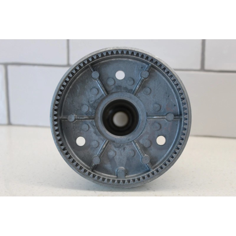 Maytag Wringer Washer A5284 Index Plate ( New )