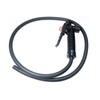 BEAR FLAG EDITION for for RYOBI P2804 Replacement Sprayer Hose,