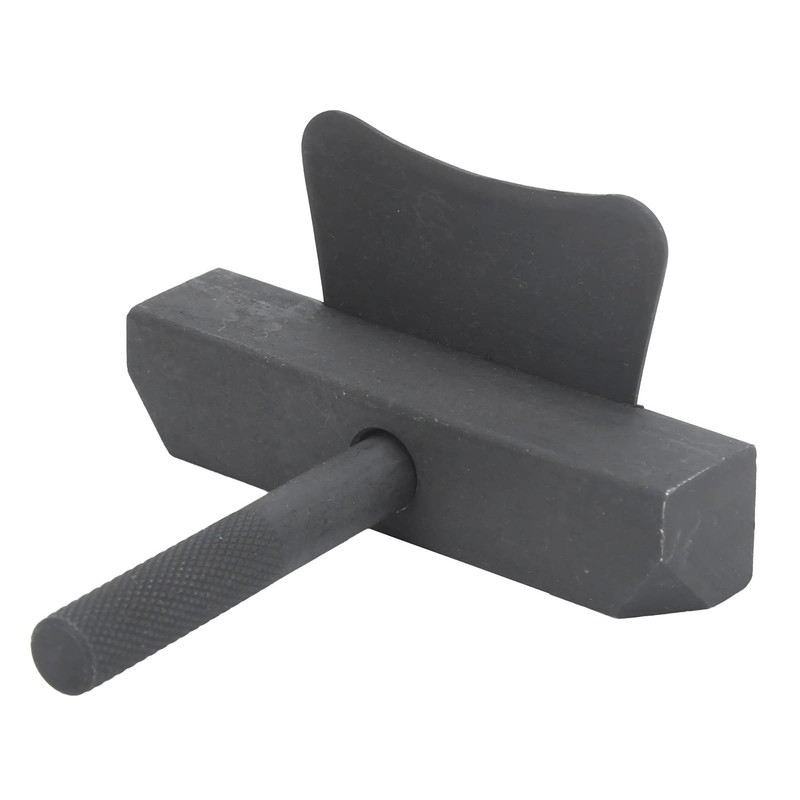 Sump Gasket Separator Motor Aluminum Alloy Gear Sump Seal Separator