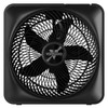 Vornado High-Velocity Box X 810 Fan, 6” L x 20”