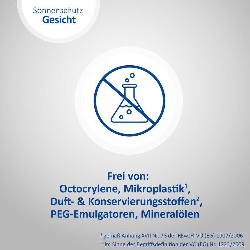 Ladival Active Sun Protection Cream and Pen SPF 50+