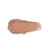 WYCON Cosmetics Lavish Suede Compact Soil with Fine Texture and