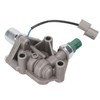 VVT Solenoid Spool Valve 15810P2RA01 Car Accessories Replacement for Civic