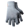 Incrediwear Circulation Gloves (Fingerless) - Large