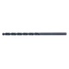 Mitsubishi B-KSD Stainless Steel Drill, 1 Pack, 0.6 inches (11.9
