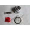 Kveldwulf Top End Rebuild Kit Honda TRX90 Sportrax 90cc Cylinder
