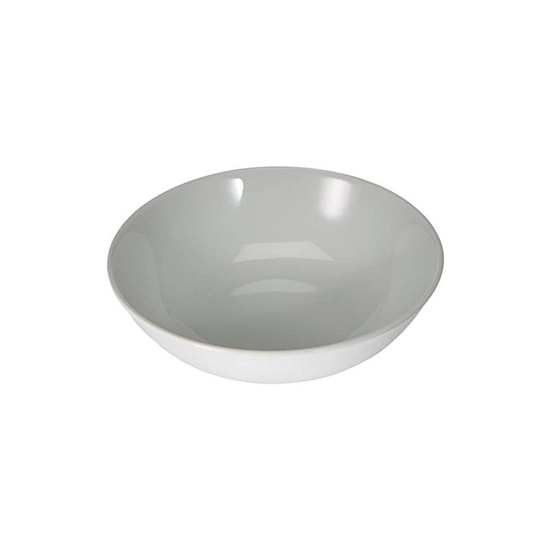 Arzberg Form 1382 1382-00001-0516-1 Dessert Bowl 16 cm White