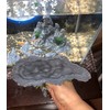 AWXZOM “Soul Valley” Aquarium Ornaments Aquarium Decoration Model Kits, Include