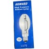Howard High Pressure Sodium LU70 ED23.5 70 Watt ED23.5 Bulb