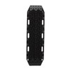 Orivin 2PCS Sand Ladder Recovery Boards for 1:10 RC Crawler
