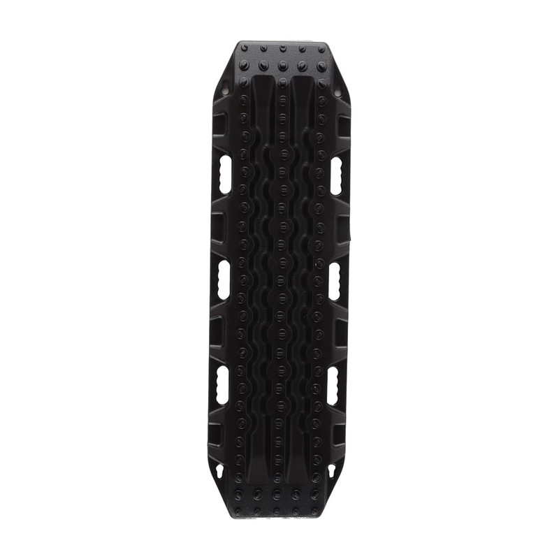 Orivin 2PCS Sand Ladder Recovery Boards for 1:10 RC Crawler
