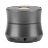 U1 Zinc Alloy Plug Card Reception Multiple Compatibility Modes Portable